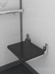 Lift cabins LC Classic